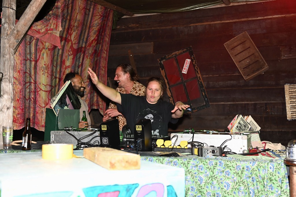 ../Images/Woodstock 2.0 2024 722.jpg